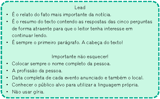 Comunicador PopularPag34-1.png