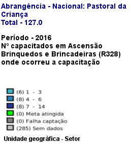 R328 2016 legenda.png