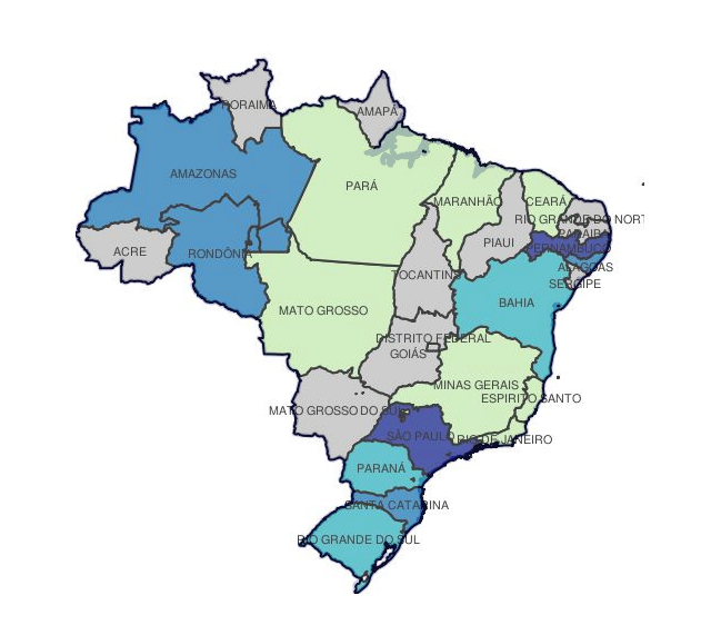 Mapa r328 ascensao capacitadores.png