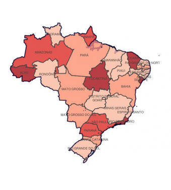 6m estado mapa.png