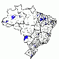 Miniatura da versão das 14h12min de 28 de novembro de 2017