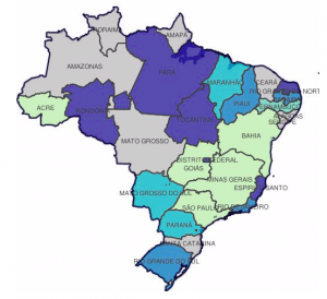 PE mapa.png