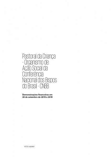 Arquivo:1 DFs Pastoral 30 09 19 vFinal 13122019 page-0001.jpg