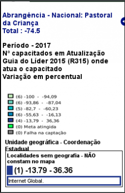 Legenda315R.png