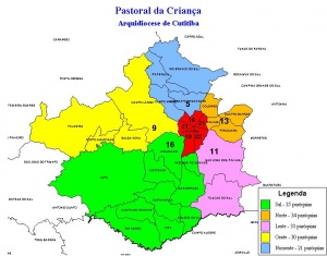 Arquidiocese Curitiba.jpg