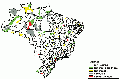 Miniatura da versão das 14h17min de 28 de novembro de 2017