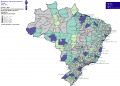 Miniatura da versão das 12h58min de 19 de março de 2018