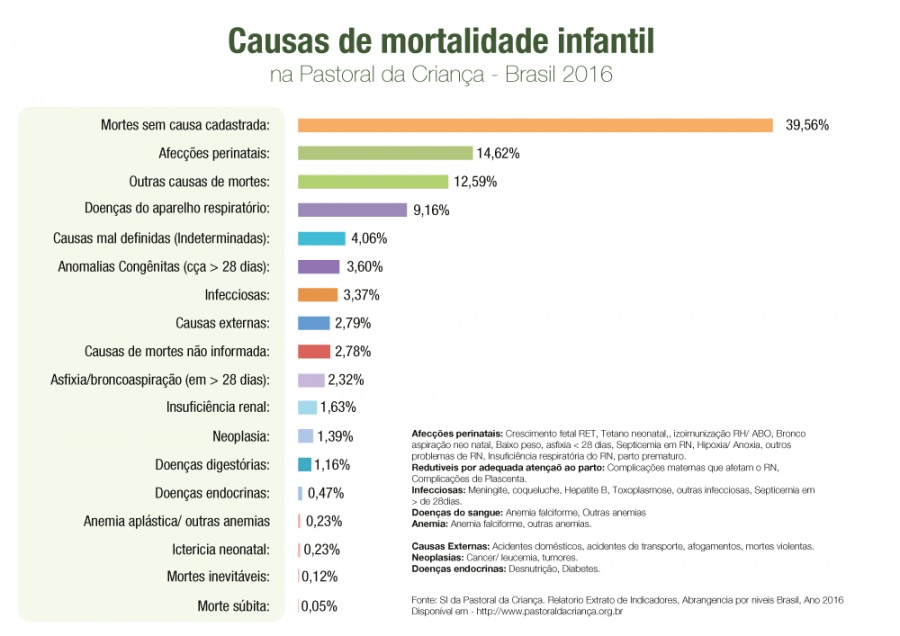 Causas de Mortalidade Infanti.jpg