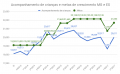 Miniatura da versão das 11h43min de 17 de novembro de 2017