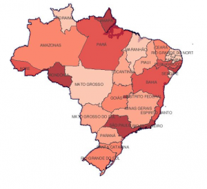Número de brinquedistas que atuaram no período (BA)mapa.png