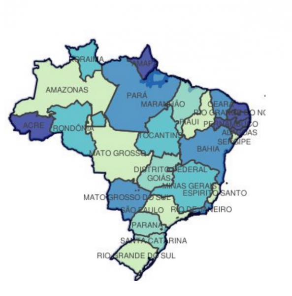 Arquivo:P555 estado mapa correto.png