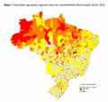 Miniatura da versão das 20h15min de 8 de março de 2017