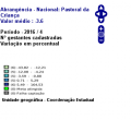 Miniatura da versão das 10h57min de 15 de março de 2018