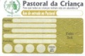 CarteirinhaLiderOuro.jpg